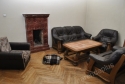 Shpitalna St, 7 