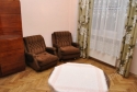 Shpitalna St, 7 