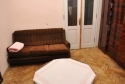 Shpitalna St, 7 