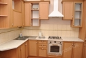 Shpitalna St, 7 