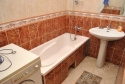 Shpitalna St, 7 