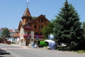 Трускавець, Львівська область