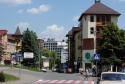 Трускавець, Львівська область