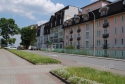 Трускавець, Львівська область
