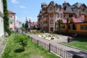 Трускавець, Львівська область