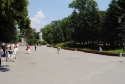 Трускавець, Львівська область
