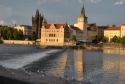 Галопом по Європі за 4 дні