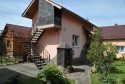 улица Т. Шевченка, 13