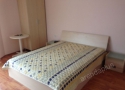 Sunny Beach Bulgaria
