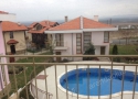 Sunny Beach Bulgaria