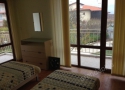 Sunny Beach Bulgaria