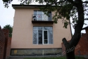 вулиця Сонячна