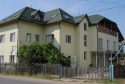 с. Дедово, Закарп. обл.