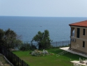 Варна Болгария