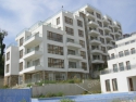 Byala Bulgaria