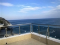 Byala Bulgaria