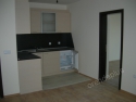 Byala Bulgaria