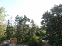 Бяла Болгария