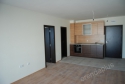 Byala Bulgaria