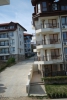 Byala Bulgaria