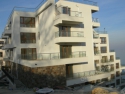 Byala Bulgaria