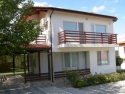 village Bliznatsi Varna Bulgaria