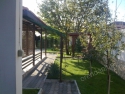 village Bliznatsi Varna Bulgaria