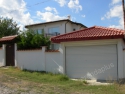 village Bliznatsi Varna Bulgaria