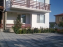 village Bliznatsi Varna Bulgaria