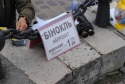 Львов - Высокий Замок