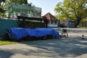 Косино, Закарпатская область