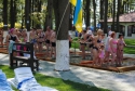 Косино, Закарпатская область