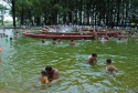 Косино, Закарпатская область