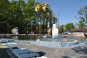 Косино, Закарпатская область