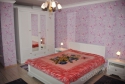 улица Грушевского, 3