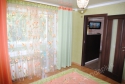 улица Грушевского, 3