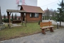 улица Привокзальная, 53