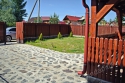 с. Дідово, Закарп. обл.