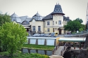 Берегово, Закарп. обл.