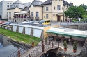 Берегово, Закарп. обл.