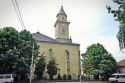 Берегово, Закарп. обл.