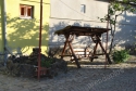 с. Коропец, Закарп. обл.