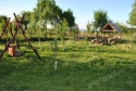 с. Коропец, Закарп. обл.