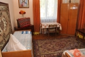 улица Леси Украинки, 20