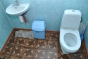 улица Леси Украинки, 20