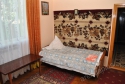 улица Леси Украинки, 20