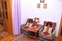 улица Леси Украинки, 20