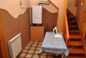 улица Леси Украинки, 20