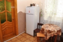 улица Леси Украинки, 20