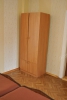 вулиця Шевченко, 3